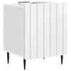 Produktminiatyrbild 3 av 14