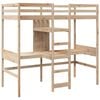Produktminiatyrbild 3 av 11