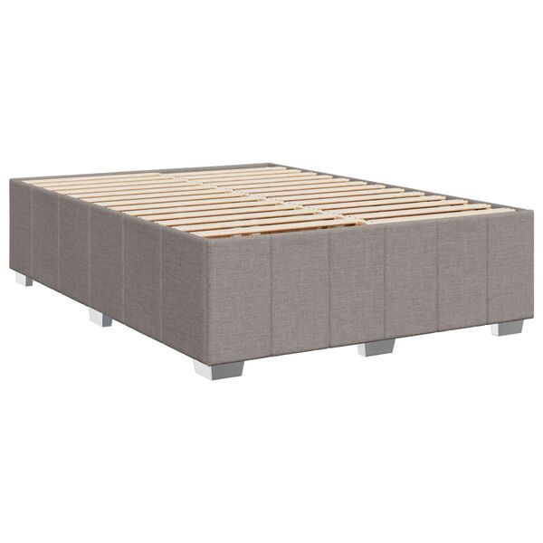 Visar produktbild 4 av 10
