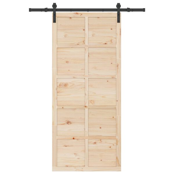 Visar produktbild 4 av 12