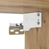 Produktminiatyrbild 9 av 11