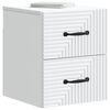 Produktminiatyrbild 3 av 11