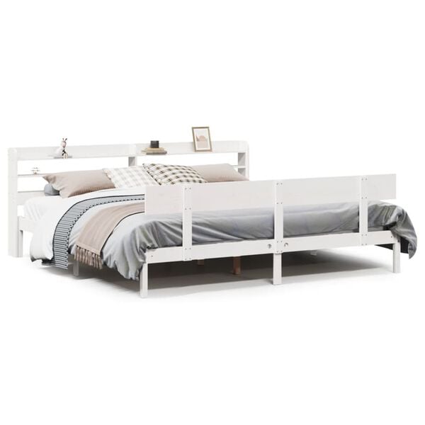 Visar produktbild 1 av 12
