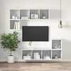 Produktminiatyrbild 4 av 14