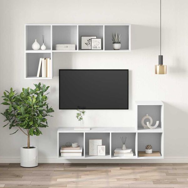 Visar produktbild 4 av 14