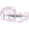 Produktminiatyrbild 11 av 11