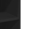 Produktminiatyrbild 7 av 10