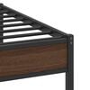 Produktminiatyrbild 10 av 11