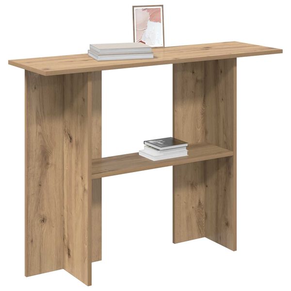 Visar produktbild 2 av 7