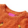 Produktminiatyrbild 3 av 7