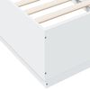Produktminiatyrbild 9 av 14