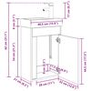 Produktminiatyrbild 10 av 11