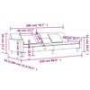 Produktminiatyrbild 11 av 11