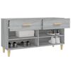 Produktminiatyrbild 5 av 10