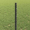Produktminiatyrbild 4 av 13