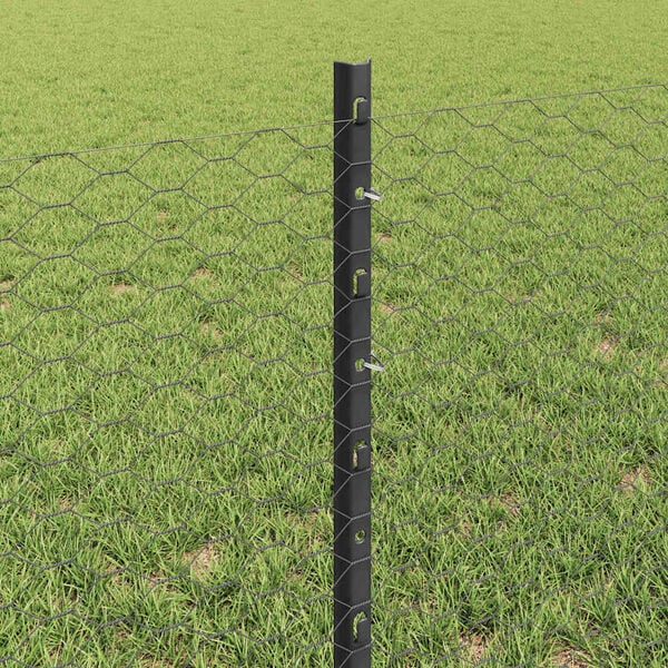Visar produktbild 4 av 13