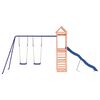 Produktminiatyrbild 3 av 12