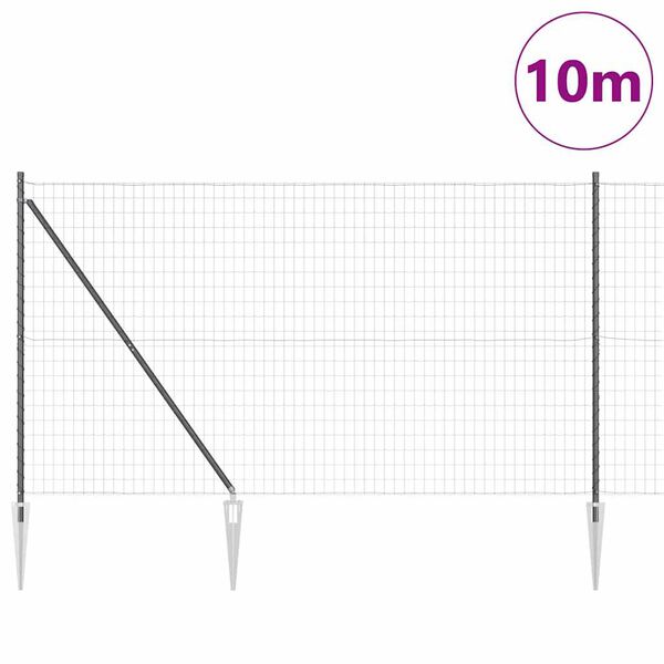 Visar produktbild 3 av 16