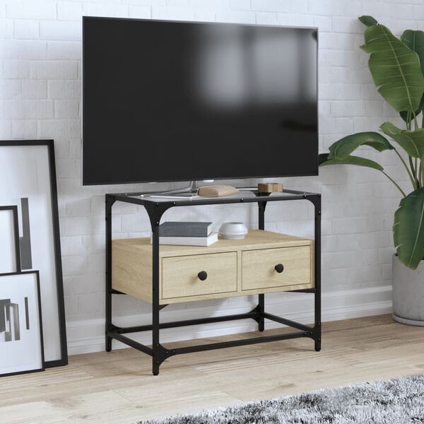 Visar produktbild 2 av 11