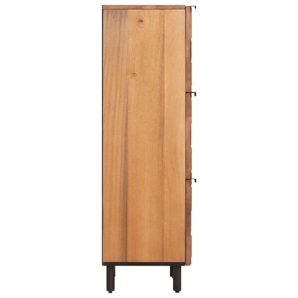 Visar produktbild 4 av 10