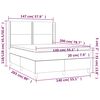Produktminiatyrbild 16 av 16