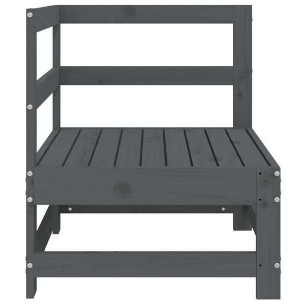 Visar produktbild 3 av 7