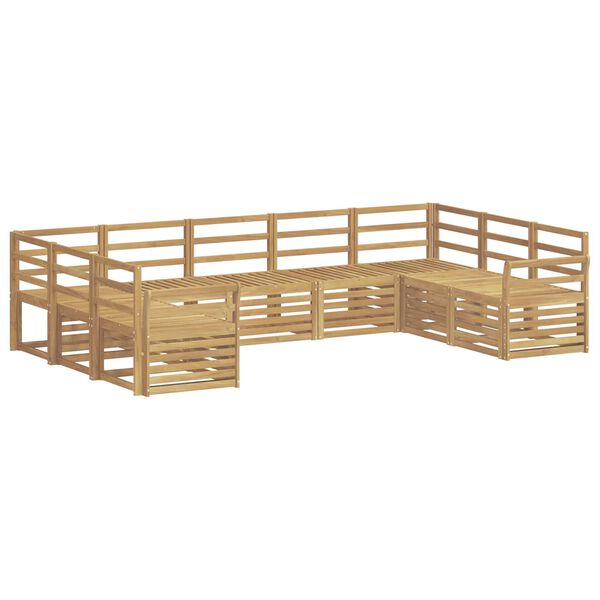 Visar produktbild 1 av 8