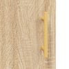 Produktminiatyrbild 11 av 13