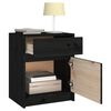 Produktminiatyrbild 5 av 12