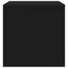 Produktminiatyrbild 8 av 11