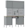 Produktminiatyrbild 10 av 13