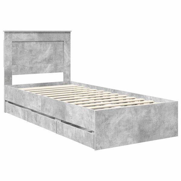 Visar produktbild 4 av 14