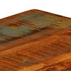 Produktminiatyrbild 6 av 12