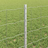 Produktminiatyrbild 4 av 7