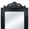 Produktminiatyrbild 2 av 7