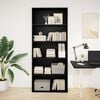 Produktminiatyrbild 3 av 11
