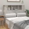 Produktminiatyrbild 3 av 8