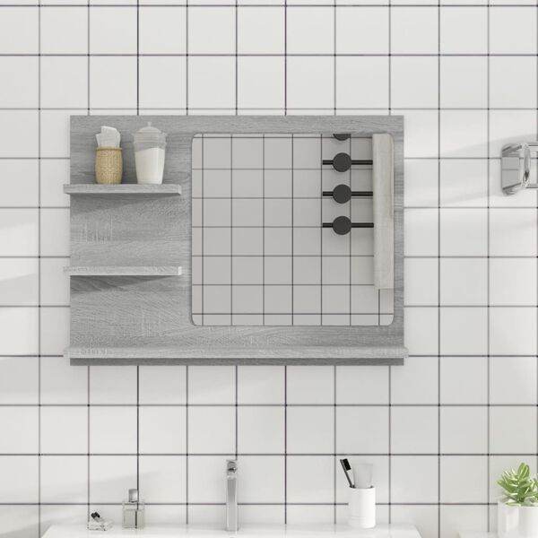 Visar produktbild 2 av 8