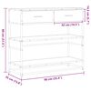Produktminiatyrbild 10 av 11
