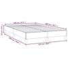 Produktminiatyrbild 10 av 10