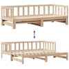 Produktminiatyrbild 8 av 11