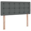 Produktminiatyrbild 9 av 15