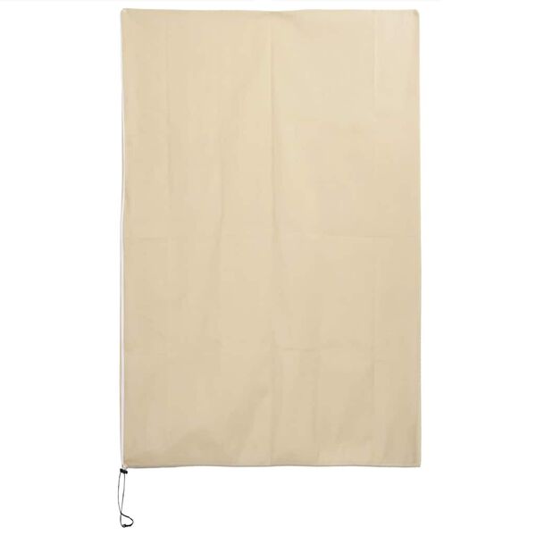 Visar produktbild 3 av 10