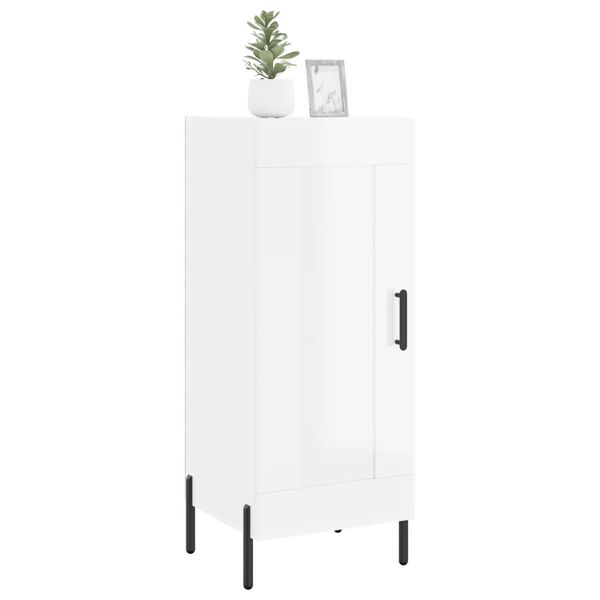 Visar produktbild 3 av 14