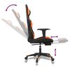 Produktminiatyrbild 7 av 13