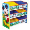 Disney F&ouml;rvaringsenhet Musse Pigg 51x23x60 cm WORL119011