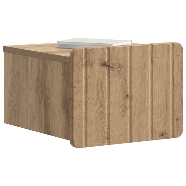 Visar produktbild 2 av 9