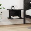 Produktminiatyrbild 2 av 11