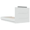 Produktminiatyrbild 8 av 14