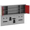 Produktminiatyrbild 5 av 11